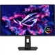 Монітор ASUS ROG Strix XG27AQDNG (90LM0CH0-B01971) ASUS 90LM0CH0-B01971 970600 - зображення 1