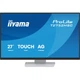 Монитор iiyama T2752MSC-W1AG iiyama T2752MSC-W1AG 1092522 - изображение 1