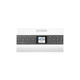 Сканер Epson WorkForce DS-730N (B11B259401) EPSON B11B259401 1084118 - изображение 3