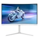 Монитор Philips 27M2C5201L/00 PHILIPS 27M2C5201L/00 1085653 - изображение 1