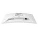 Монитор Philips 27M2C5201L/00 PHILIPS 27M2C5201L/00 1085653 - изображение 4
