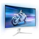 Монитор Philips 27M2C5201L/00 PHILIPS 27M2C5201L/00 1085653 - изображение 5