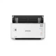 Сканер Epson WorkForce DS-410 (B11B249401) EPSON B11B249401 1086328 - изображение 1