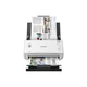 Сканер Epson WorkForce DS-410 (B11B249401) EPSON B11B249401 1086328 - изображение 4