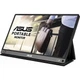 Монитор ASUS ZenScreen MB16AHP (90LM04T0-B01170) ASUS 90LM04T0-B01170 1087226 - изображение 1