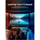 Кабель мультимедійний HDMI M to HDMI M 5.0m braided HD140 black Ugreen (80405) UGREEN 80405 972607 - зображення 4
