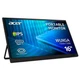Монитор Acer PM161Wbmiuux (UM.ZP1EE.012) Acer UM.ZP1EE.012 1092518 - изображение 2