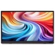 Монитор Acer PM161Wbmiuux (UM.ZP1EE.012) Acer UM.ZP1EE.012 1092518 - изображение 8