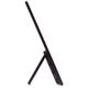 Монитор Acer PM161Wbmiuux (UM.ZP1EE.012) Acer UM.ZP1EE.012 1092518 - изображение 9