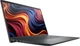 Ноутбук Dell Inspiron 15 DB15255 (LDC15255-7322BLK-PUS) Carbon Black - изображение 2