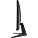 Монітор ASUS TUF Gaming VG27AQM5A (90LM0BG0-B01971) ASUS 90LM0BG0-B01971 970499 - зображення 4