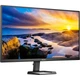 Монітор Philips 27E1N5600HE/00 PHILIPS 27E1N5600HE/00 1092478 - зображення 2