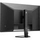 Монітор Philips 27E1N5600HE/00 PHILIPS 27E1N5600HE/00 1092478 - зображення 5