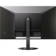 Монітор Philips 27E1N5600HE/00 PHILIPS 27E1N5600HE/00 1092478 - зображення 6