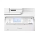 Багатофункціональний пристрій Canon i-SENSYS MF287dw з Wi-Fi (6354C009) Canon 6354C009 1089953 - зображення 3