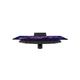 Монітор ASUS ROG Strix XG27ACDMS (90LM0B60-B01371) ASUS 90LM0B60-B01371 970537 - зображення 6