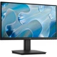 Монітор Dell SE2225HM (210-BQZS) Dell 210-BQZS 1085364 - зображення 2