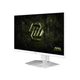 Монитор MSI MAG 274QRFW E20 MSI MAG 274QRFW E20 1085366 - изображение 3