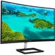 Монитор Philips 325E1C/00 PHILIPS 325E1C/00 1092466 - изображение 3