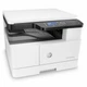 Многофункциональное устройство HP LaserJet Pro M442dn (8AF71A) HP 8AF71A 1085666 - изображение 3