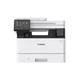 Многофункциональное устройство Canon MF461dw Wi-Fi (5951C020/ 7188C019) Canon 5951C020/ 7188C019 1068246 - изображение 1