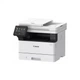 Многофункциональное устройство Canon MF461dw Wi-Fi (5951C020/ 7188C019) Canon 5951C020/ 7188C019 1068246 - изображение 2