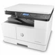 Многофункциональное устройство HP LaserJet Pro M442dn (8AF71A) HP 8AF71A 1085666 - изображение 6