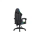 Крісло ігрове Defender Energy RGB Black (64559) DEFENDER 64559 1089929 - зображення 4
