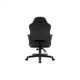 Крісло ігрове Defender Energy RGB Black (64559) DEFENDER 64559 1089929 - зображення 6