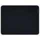 Килимок для мишки Razer Gigantus V2 Large (RZ02-03330300-R3M1) Razer RZ02-03330300-R3M1 972723 - зображення 1