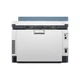 Багатофункціональний пристрій HP Color LJ Pro 3303sdw (499M6A) HP 499M6A 1089313 - зображення 4