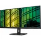 Монітор AOC U34E2M AOC U34E2M 1090825 - зображення 5