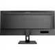 Монітор AOC U34E2M AOC U34E2M 1090825 - зображення 7