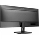 Монітор AOC U34E2M AOC U34E2M 1090825 - зображення 9