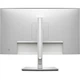 Монитор Dell U2725QE (210-BQTL) Dell 210-BQTL 1085167 - изображение 3