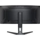 Монитор iiyama GCB3486WQSCP-B1 iiyama GCB3486WQSCP-B1 1092498 - изображение 4