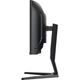 Монитор iiyama GCB3486WQSCP-B1 iiyama GCB3486WQSCP-B1 1092498 - изображение 5