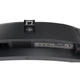 Монитор iiyama GCB3486WQSCP-B1 iiyama GCB3486WQSCP-B1 1092498 - изображение 12