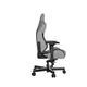 Кресло игровое Anda Seat T-Pro 2 Size XL Grey/Black (AD12XLLA-01-GB-F) Anda Seat AD12XLLA-01-GB-F 1084042 - изображение 5