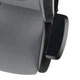 Кресло игровое Anda Seat T-Pro 2 Size XL Grey/Black (AD12XLLA-01-GB-F) Anda Seat AD12XLLA-01-GB-F 1084042 - изображение 9