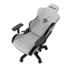 Кресло игровое Anda Seat T-Pro 2 Size XL Grey/Black (AD12XLLA-01-GB-F) Anda Seat AD12XLLA-01-GB-F 1084042 - изображение 12