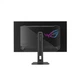 Монитор ASUS ROG Strix XG32UCWMG (90LM0BW0-B01371) ASUS 90LM0BW0-B01371 970511 - изображение 8