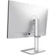 Монитор BenQ MA320U Silver BENQ MA320U Silver 1085166 - изображение 2