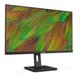 Монітор Philips 27B1N3800/00 PHILIPS 27B1N3800/00 1092500 - зображення 2