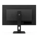 Монітор Philips 27B1N3800/00 PHILIPS 27B1N3800/00 1092500 - зображення 4