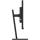 Монітор Philips 27B1N3800/00 PHILIPS 27B1N3800/00 1092500 - зображення 5