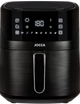 Мультипіч Jocca 2344 6.5л - зображення 1
