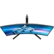 Монітор Philips 34M2C6500/00 PHILIPS 34M2C6500/00 1092483 - зображення 6