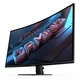 Монітор GIGABYTE GS32QCA Gaming Monitor GIGABYTE GS32QCA Gaming Monitor 1076310 - зображення 3