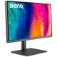 Монитор BenQ PD2706U BENQ PD2706U 1084064 - изображение 2